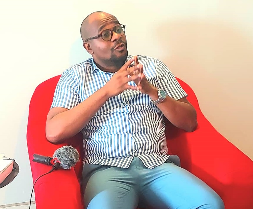 image Des techniciens de la SONELEC aux mains de la gendarmerie